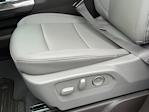 New 2025 Chevrolet Silverado 1500 LTZ Crew Cab 4x4 Pickup for sale #203269 - photo 18