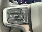 New 2025 Chevrolet Silverado 1500 LTZ Crew Cab 4x4 Pickup for sale #203269 - photo 8