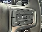 New 2025 Chevrolet Silverado 1500 LTZ Crew Cab 4x4 Pickup for sale #203269 - photo 9