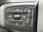 New 2026 Chevrolet Silverado 1500 Custom Crew Cab 4x4 Pickup for sale #203885 - photo 11