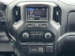 New 2026 Chevrolet Silverado 1500 Custom Crew Cab 4x4 Pickup for sale #203885 - photo 7