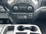 New 2026 Chevrolet Silverado 1500 Custom Crew Cab 4x4 Pickup for sale #203885 - photo 8