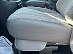 New 2025 Chevrolet Express 2500 Empty Cargo Van for sale #204149 - photo 11