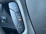 New 2025 Chevrolet Express 2500 Empty Cargo Van for sale #204149 - photo 12