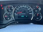 New 2025 Chevrolet Express 2500 Empty Cargo Van for sale #204149 - photo 13
