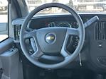 New 2025 Chevrolet Express 2500 Empty Cargo Van for sale #204149 - photo 7
