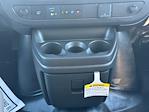 New 2025 Chevrolet Express 2500 Empty Cargo Van for sale #204149 - photo 9