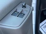 New 2025 Chevrolet Express 2500 Empty Cargo Van for sale #204151 - photo 10