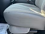 New 2025 Chevrolet Express 2500 Empty Cargo Van for sale #204151 - photo 11