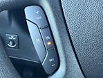 New 2025 Chevrolet Express 2500 Empty Cargo Van for sale #204151 - photo 12