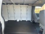 New 2025 Chevrolet Express 2500 Empty Cargo Van for sale #204151 - photo 5