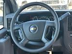 New 2025 Chevrolet Express 2500 Empty Cargo Van for sale #204151 - photo 7