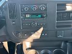 New 2025 Chevrolet Express 2500 Empty Cargo Van for sale #204151 - photo 8