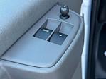 New 2025 Chevrolet Express 2500 Empty Cargo Van for sale #204204 - photo 10