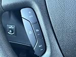 New 2025 Chevrolet Express 2500 Empty Cargo Van for sale #204204 - photo 12