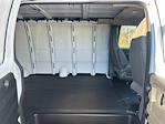 New 2025 Chevrolet Express 2500 Empty Cargo Van for sale #204204 - photo 4