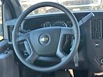 New 2025 Chevrolet Express 2500 Empty Cargo Van for sale #204204 - photo 7