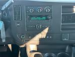 New 2025 Chevrolet Express 2500 Empty Cargo Van for sale #204204 - photo 8