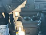 New 2025 Chevrolet Express 2500 Empty Cargo Van for sale #204204 - photo 9