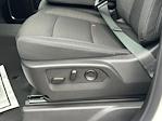 New 2026 Chevrolet Silverado 1500 RST Crew Cab for sale #205389 - photo 10