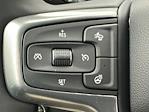 New 2026 Chevrolet Silverado 1500 RST Crew Cab for sale #205389 - photo 11