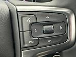 New 2026 Chevrolet Silverado 1500 RST Crew Cab for sale #205389 - photo 12