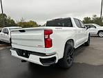 New 2026 Chevrolet Silverado 1500 RST Crew Cab for sale #205389 - photo 3