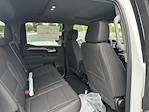 New 2026 Chevrolet Silverado 1500 RST Crew Cab for sale #205389 - photo 4
