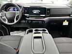 New 2026 Chevrolet Silverado 1500 RST Crew Cab for sale #205389 - photo 5
