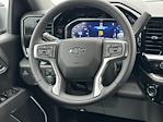 New 2026 Chevrolet Silverado 1500 RST Crew Cab for sale #205389 - photo 6