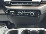 New 2026 Chevrolet Silverado 1500 RST Crew Cab for sale #205389 - photo 8