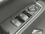 New 2026 Chevrolet Silverado 1500 RST Crew Cab for sale #205389 - photo 9