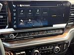 New 2025 Chevrolet Silverado 2500 LT Crew Cab 4x4 Pickup for sale #205550 - photo 10