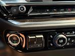 New 2025 Chevrolet Silverado 2500 LT Crew Cab 4x4 Pickup for sale #205550 - photo 12