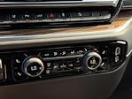 New 2025 Chevrolet Silverado 2500 LT Crew Cab 4x4 Pickup for sale #205550 - photo 13