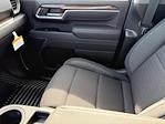 New 2025 Chevrolet Silverado 2500 LT Crew Cab 4x4 Pickup for sale #205550 - photo 14