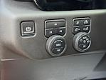 New 2025 Chevrolet Silverado 2500 LT Crew Cab 4x4 Pickup for sale #205550 - photo 15