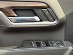 New 2025 Chevrolet Silverado 2500 LT Crew Cab 4x4 Pickup for sale #205550 - photo 16