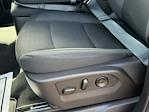 New 2025 Chevrolet Silverado 2500 LT Crew Cab 4x4 Pickup for sale #205550 - photo 17