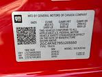 New 2025 Chevrolet Silverado 2500 LT Crew Cab 4x4 Pickup for sale #205550 - photo 18