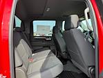 New 2025 Chevrolet Silverado 2500 LT Crew Cab 4x4 Pickup for sale #205550 - photo 5