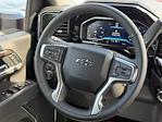 New 2025 Chevrolet Silverado 2500 LT Crew Cab 4x4 Pickup for sale #205550 - photo 7