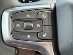 New 2025 Chevrolet Silverado 2500 LT Crew Cab 4x4 Pickup for sale #205550 - photo 8