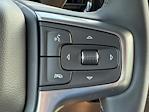 New 2025 Chevrolet Silverado 2500 LT Crew Cab 4x4 Pickup for sale #205550 - photo 9