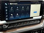 2025 Chevrolet Silverado 1500 Crew Cab 4x4 Pickup for sale #207021 - photo 10