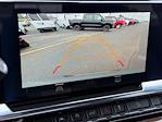 2025 Chevrolet Silverado 1500 Crew Cab 4x4 Pickup for sale #207021 - photo 11