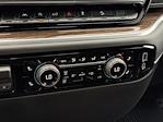 2025 Chevrolet Silverado 1500 Crew Cab 4x4 Pickup for sale #207021 - photo 13