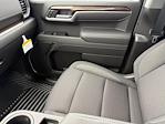 2025 Chevrolet Silverado 1500 Crew Cab 4x4 Pickup for sale #207021 - photo 14