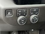 2025 Chevrolet Silverado 1500 Crew Cab 4x4 Pickup for sale #207021 - photo 15