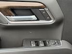 2025 Chevrolet Silverado 1500 Crew Cab 4x4 Pickup for sale #207021 - photo 16